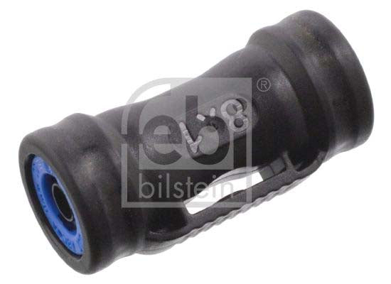 Febi Bilstein 105620 Connector, Compressed Air Line | ML Performance UK Car Parts