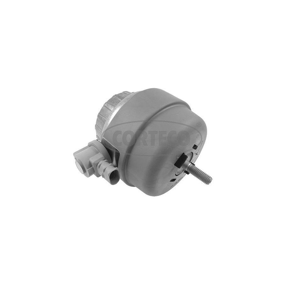 Corteco 49446192 Engine Mount for Audi A6