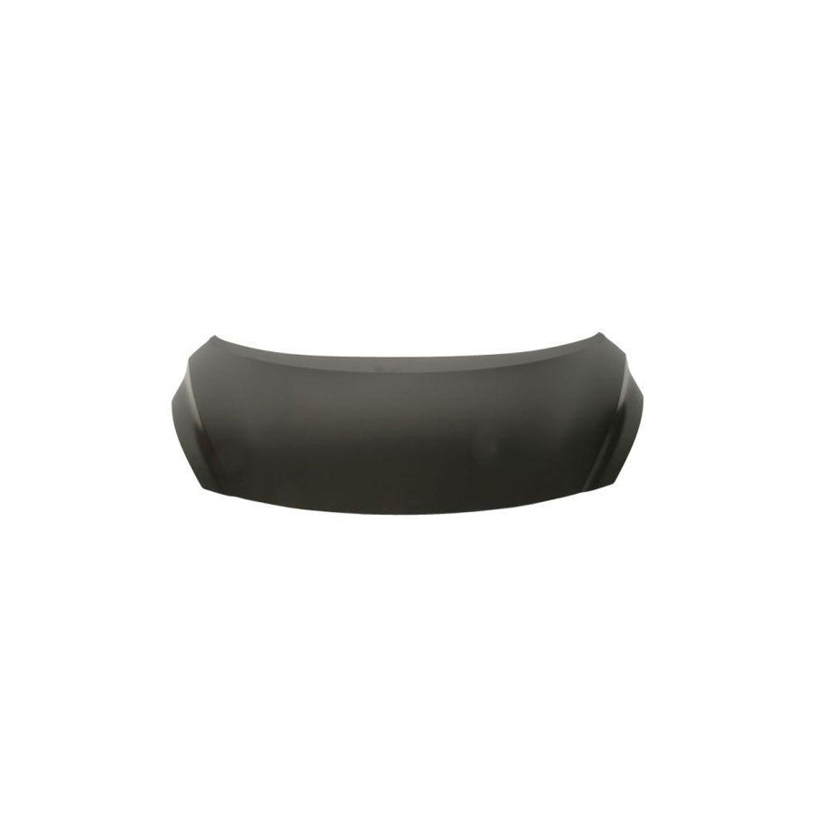 Blic 6803-00-1611280P Bonnet for Nissan Micra V Hatchback (K14)