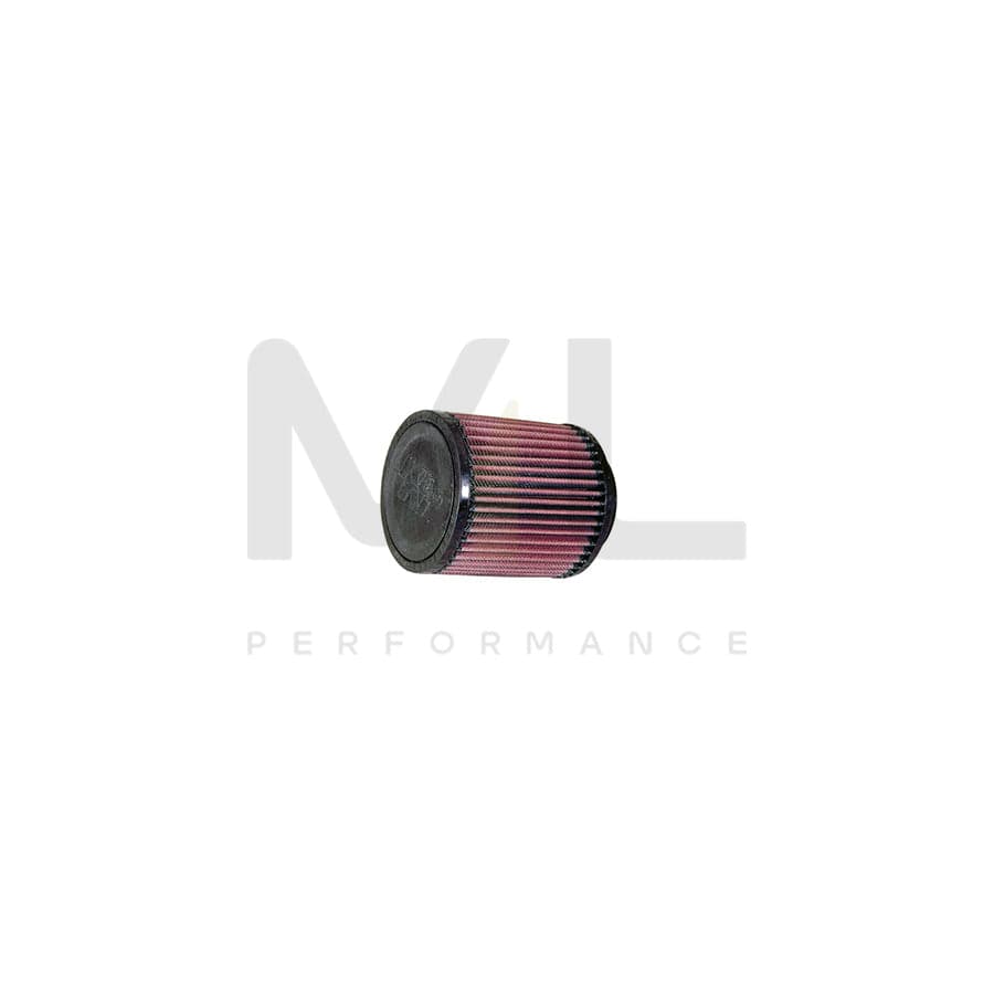 K&N HA-3094 Replacement Air Filter