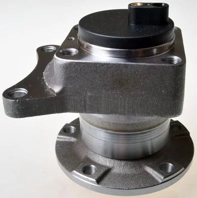 Denckermann W413533 W413533 Wheel Bearing Kit