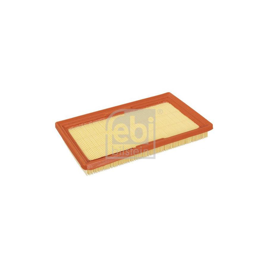 Febi Bilstein 183842 Air Filter For Hyundai Amica / Atoz (Mx)