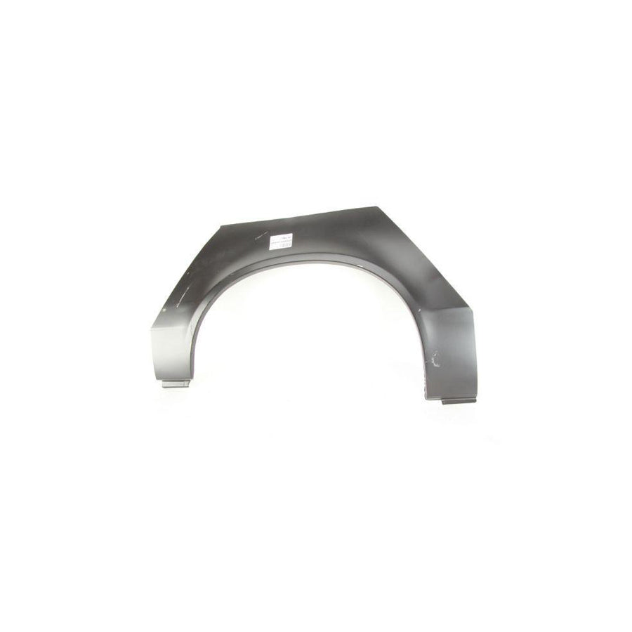 Blic 6504-03-5046592P Wheel Arch Liner for Opel Kadett