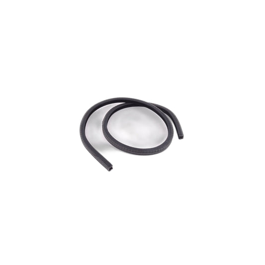 Genuine BMW 51321800688 Window Guide (Inc. 3.0Si, 2800Bav & 3.0S)