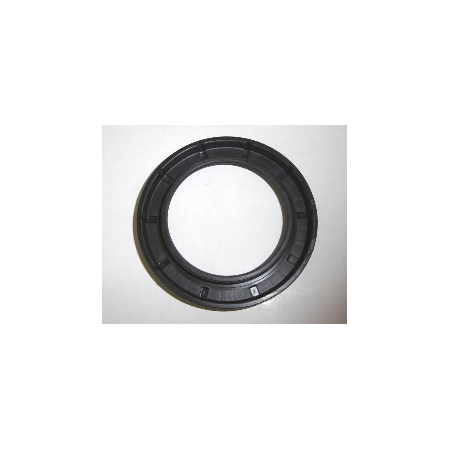 Corteco 12000687B Seal Ring