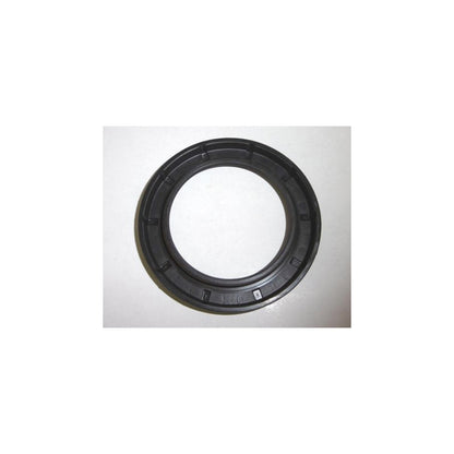 Corteco 12000687B Seal Ring