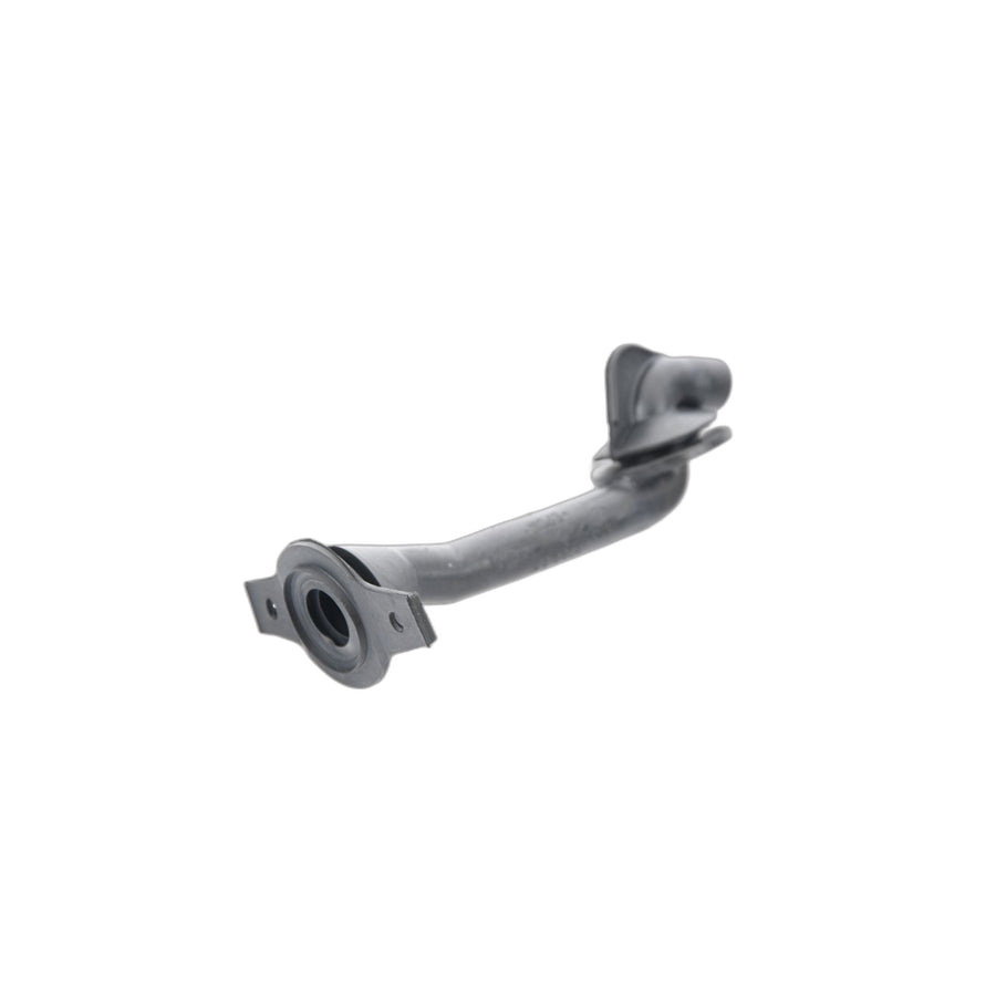 Genuine BMW 64118390374 E67 E66 E38 Condensation Water Outlet Hose (Inc. Alpina B7)