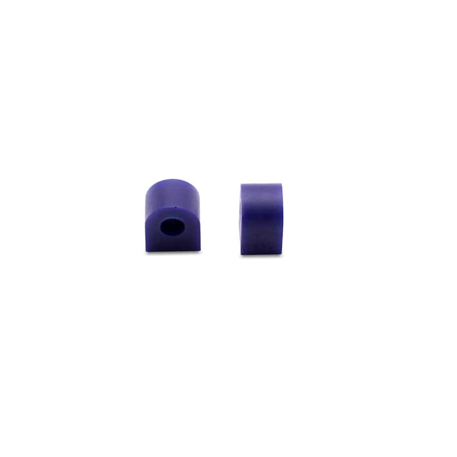 SuperPro SPF0626-22K SuperPro Anti-Roll Bar Mount Bush Kit