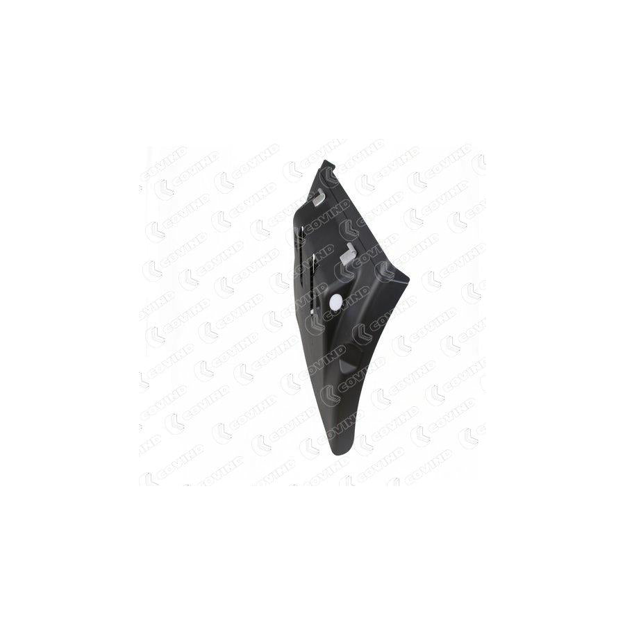 Covind 2Fh/518 Wing Fender