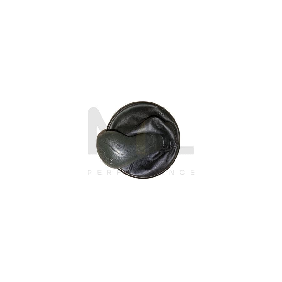 BUGIAD BSP23909 Gear Lever Gaiter