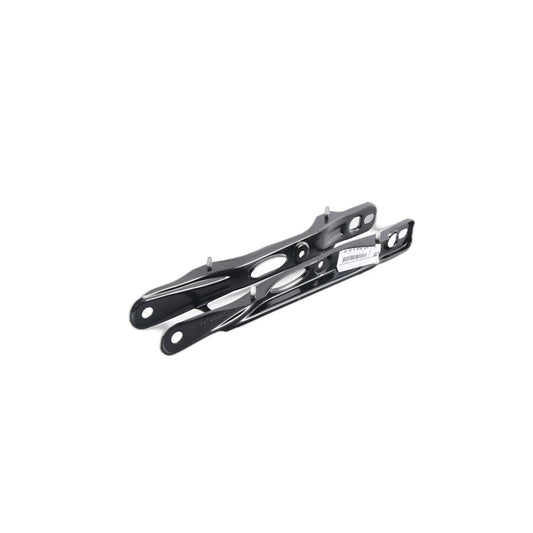Genuine BMW 33326875104 G15 G11 G30 Camber Control Arm (Inc. 840i, 520i & 740LeX)