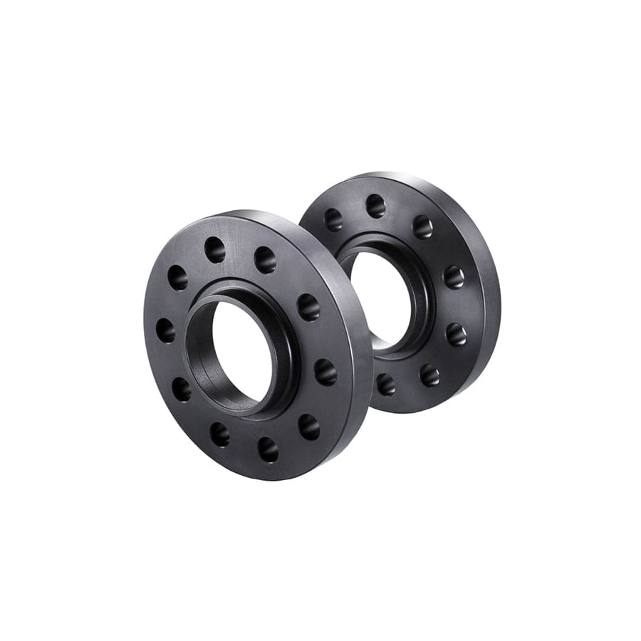 Eibach S90-2-10-039 Alfa Romeo 4C Pro-Spacer Wheel Spacers