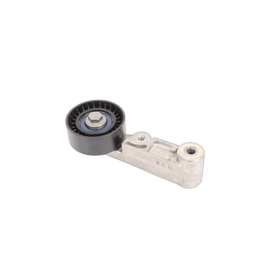 Genuine BMW 11287841527 E92 E93 E90 Adjusting Pulley With Lever (Inc. M3)