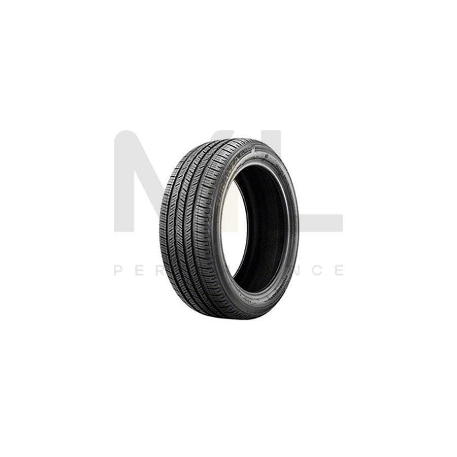 Bridgestone Turanza EL450 225/40 R19 89W Summer Tyre