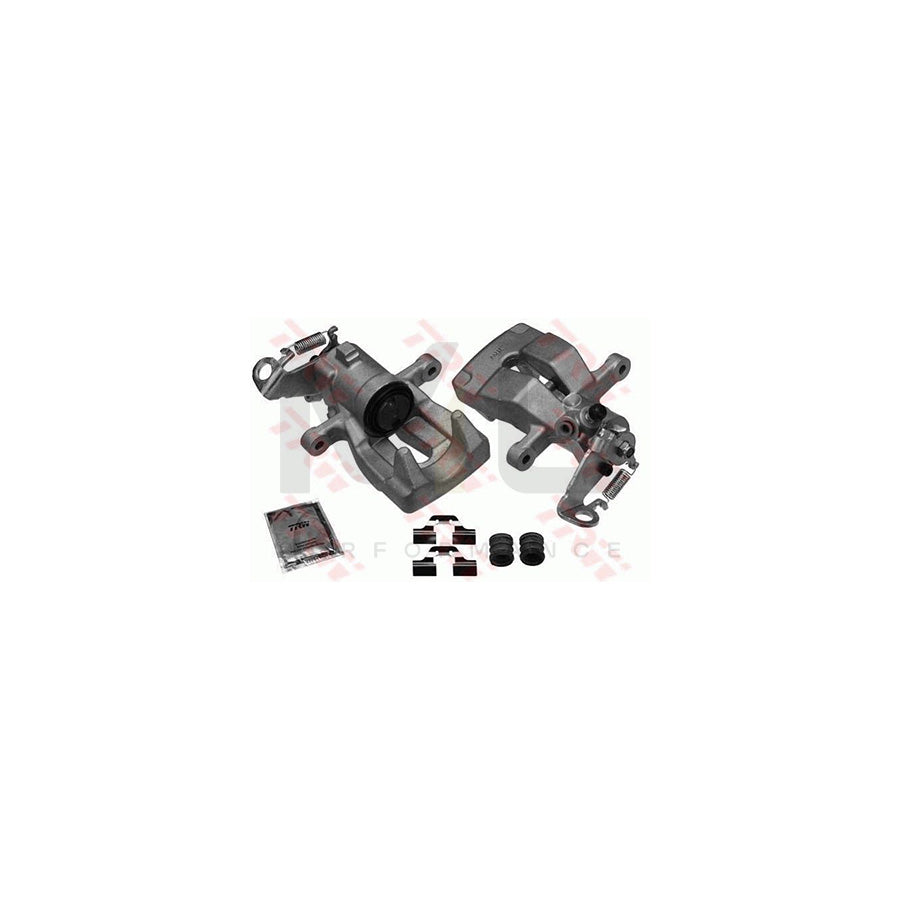 TRW BHQ230E Brake Caliper