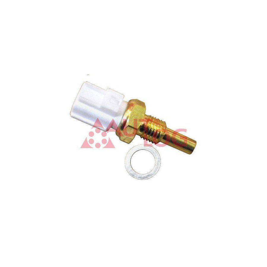Autlog As2133 Sensor, Coolant Temperature