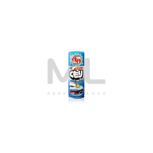 Soft99 05060 Anti-Fog Spray 180 ml