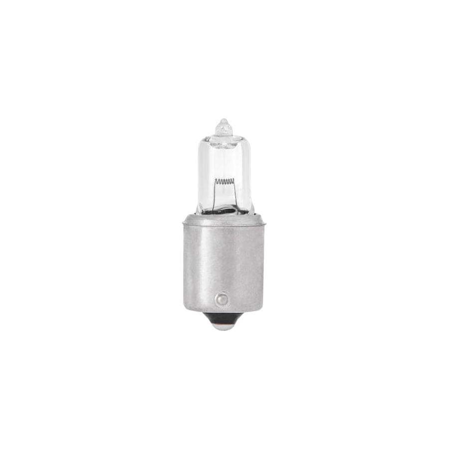 RING R741 24V 20W BA15s Halogen Interior Bulb
