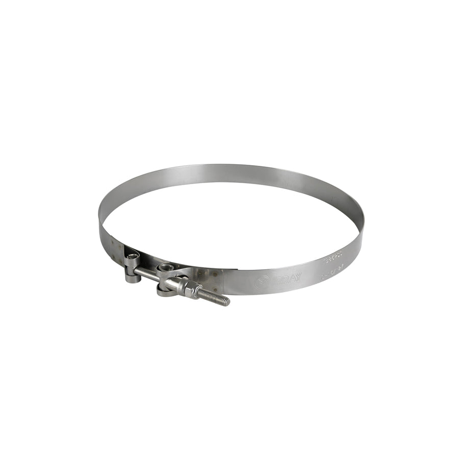 aFe 59-01040 Replacement Clamp Kit T-Bolt (8-5/16" - 8-5/8")