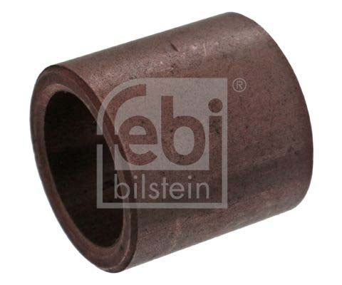 Febi Bilstein 10135 Bush, Starter Shaft | ML Performance UK Car Parts
