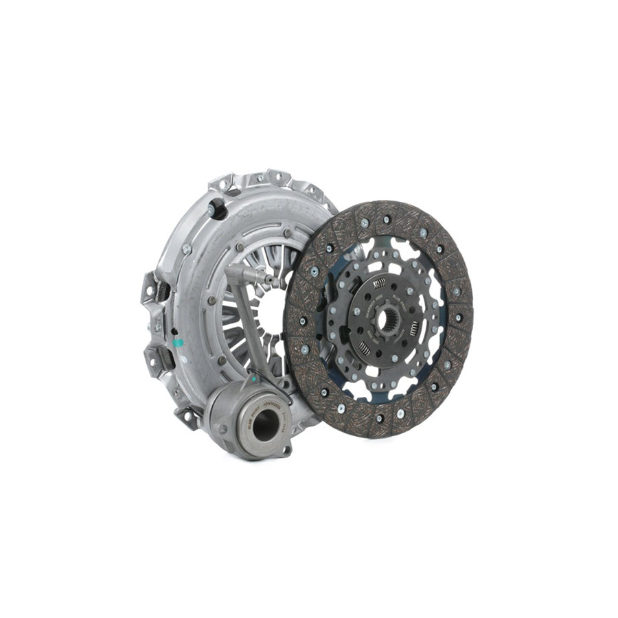 Blue Print Adv1830131 Clutch Kit