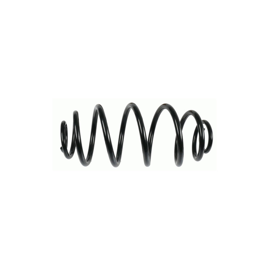 Sachs 996 661 Coil Spring For Renault Espace Iv (Jk)