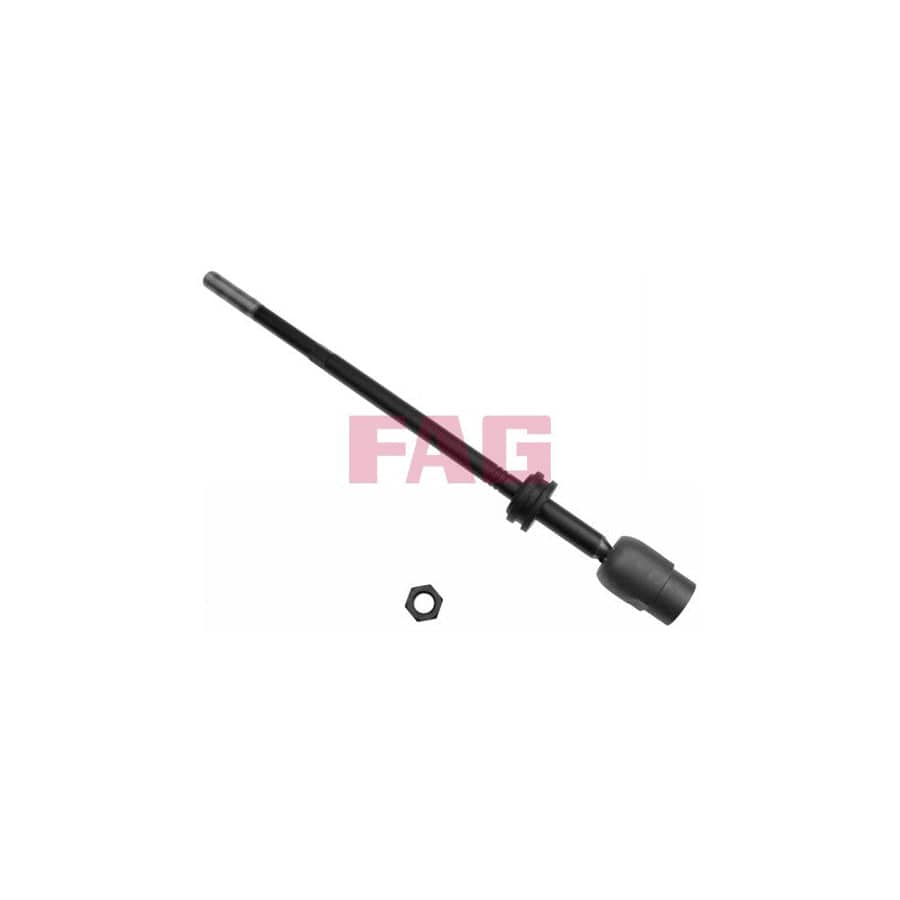 FAG 840 0170 10 Inner Tie Rod