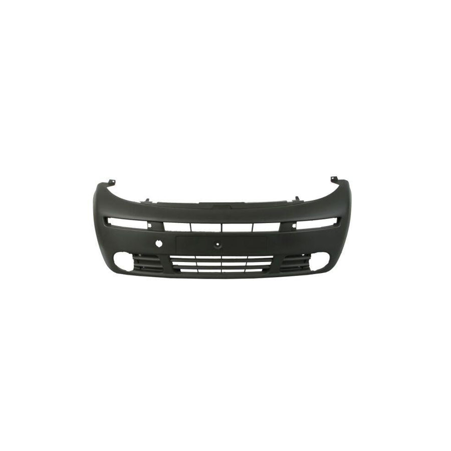 Blic 5703-05-3512926P Bumper Moulding