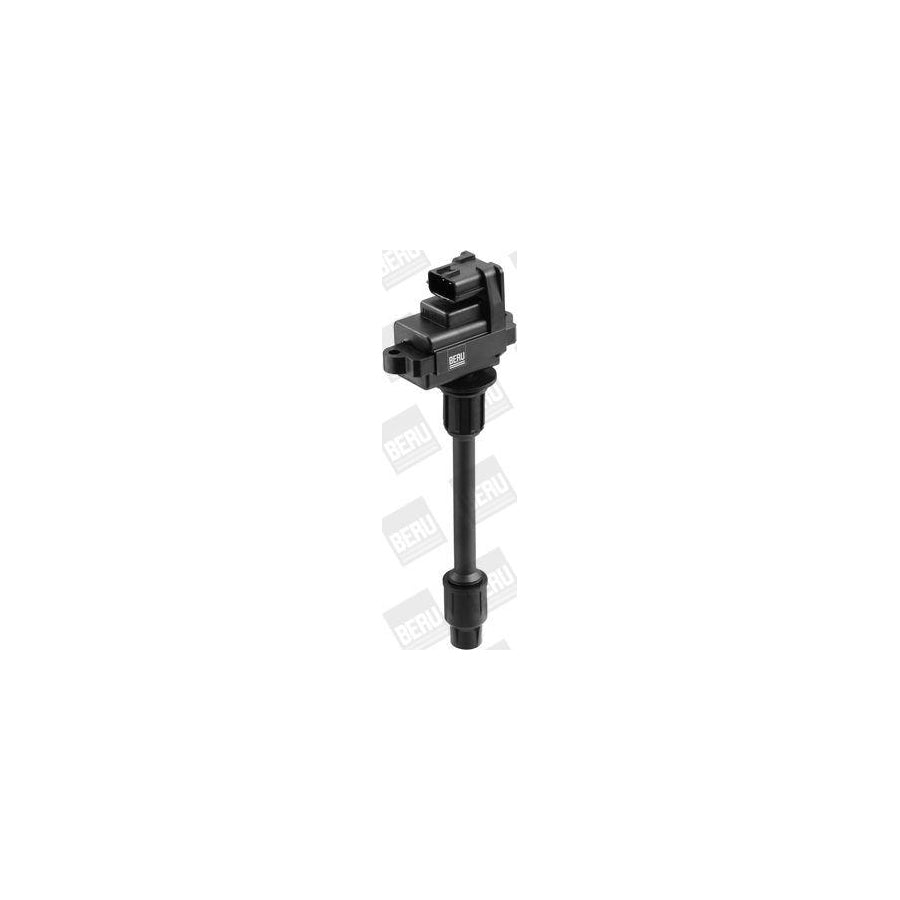 Beru Ks830-B Contact Breaker, Distributor