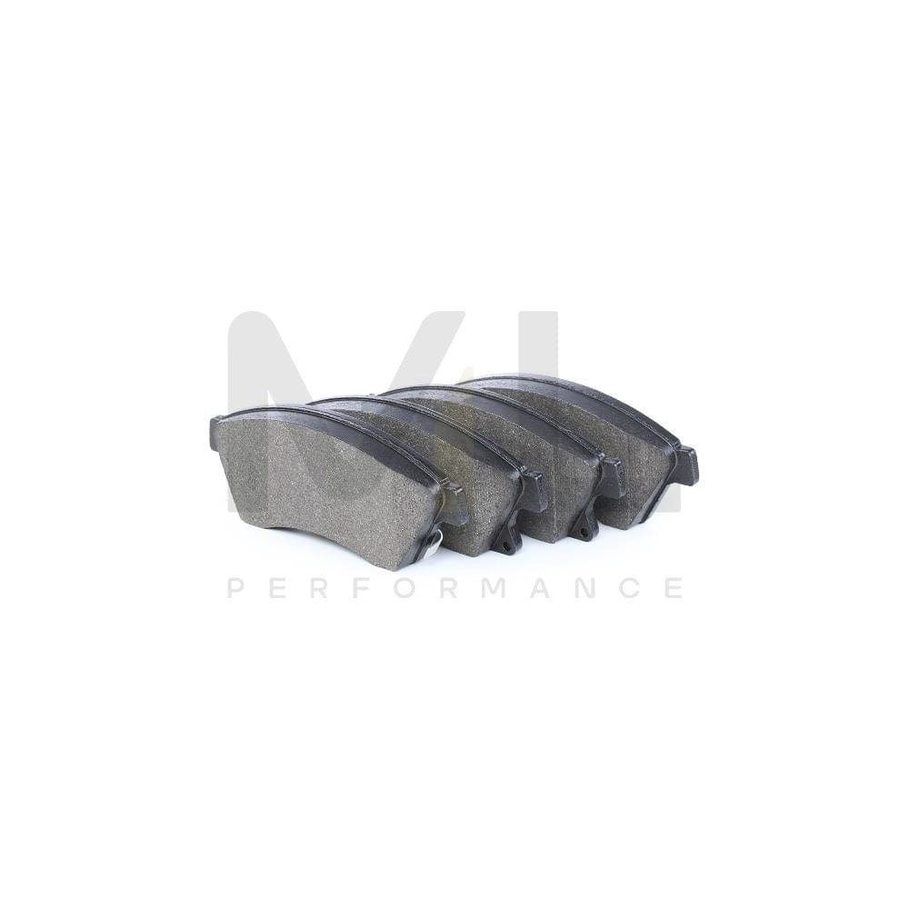 brembo-p-59-076-brake-pad-set-with-acoustic-wear-warning