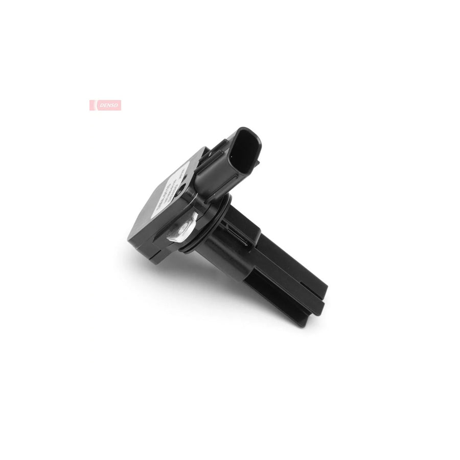 DENSO DMA0110 Dma-0110 Mass Air Flow Sensor