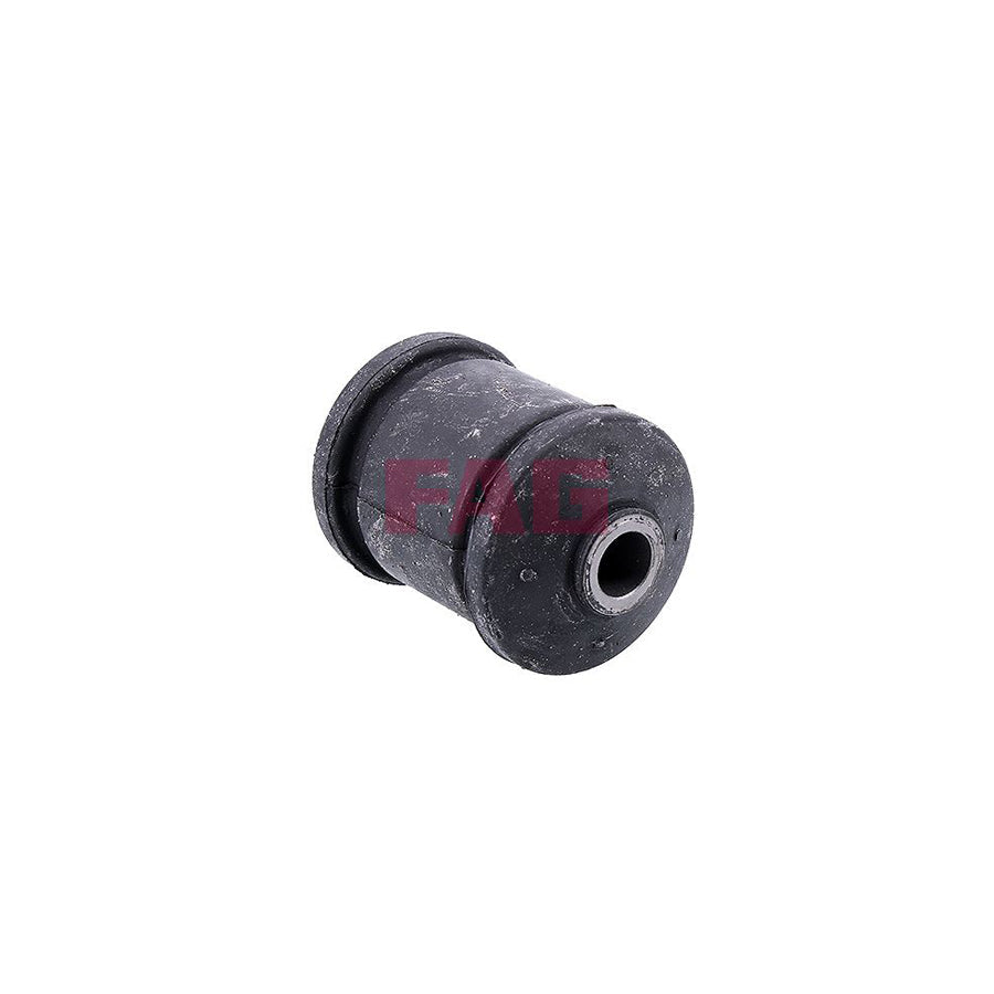 Fag 829 0078 10 Control Arm / Trailing Arm Bush