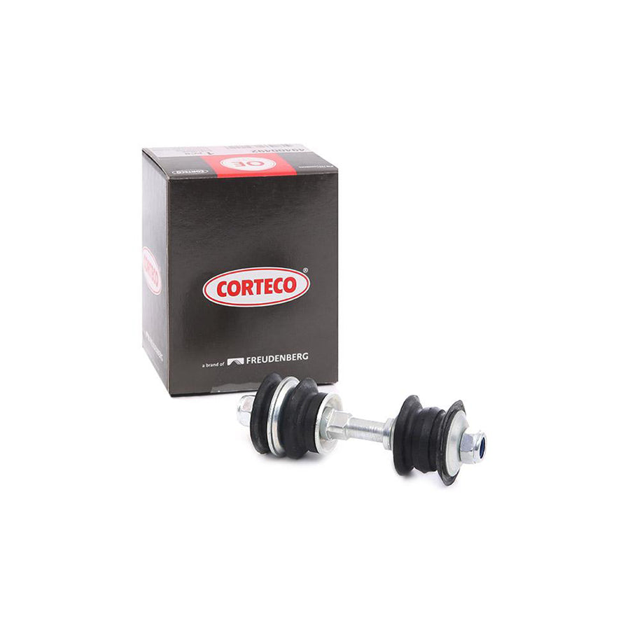 Corteco 49400492 Repair Kit, Stabilizer Coupling Rod for Toyota Yaris