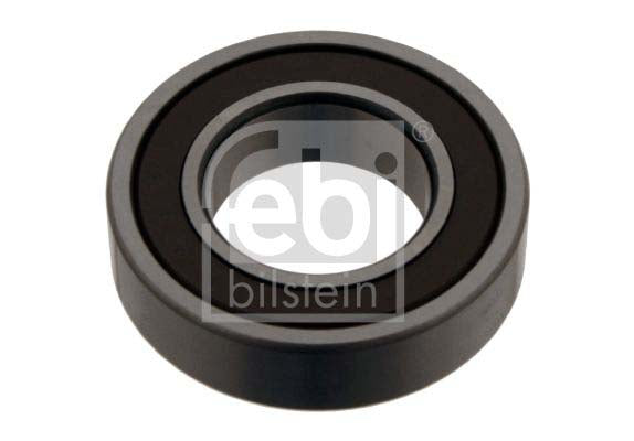 Febi Bilstein 08726 Bearing, Propshaft Centre Bearing | ML Performance UK Car Parts