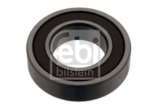 Febi Bilstein 08726 Bearing, Propshaft Centre Bearing | ML Performance UK Car Parts