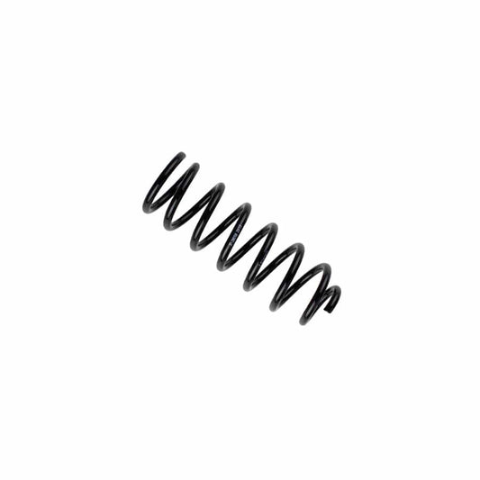 Bilstein 37-289768 MERCEDES-BENZ W/C/S205 B3 OE Replacement Front Coil Spring 1 | ML Performance UK Car Parts