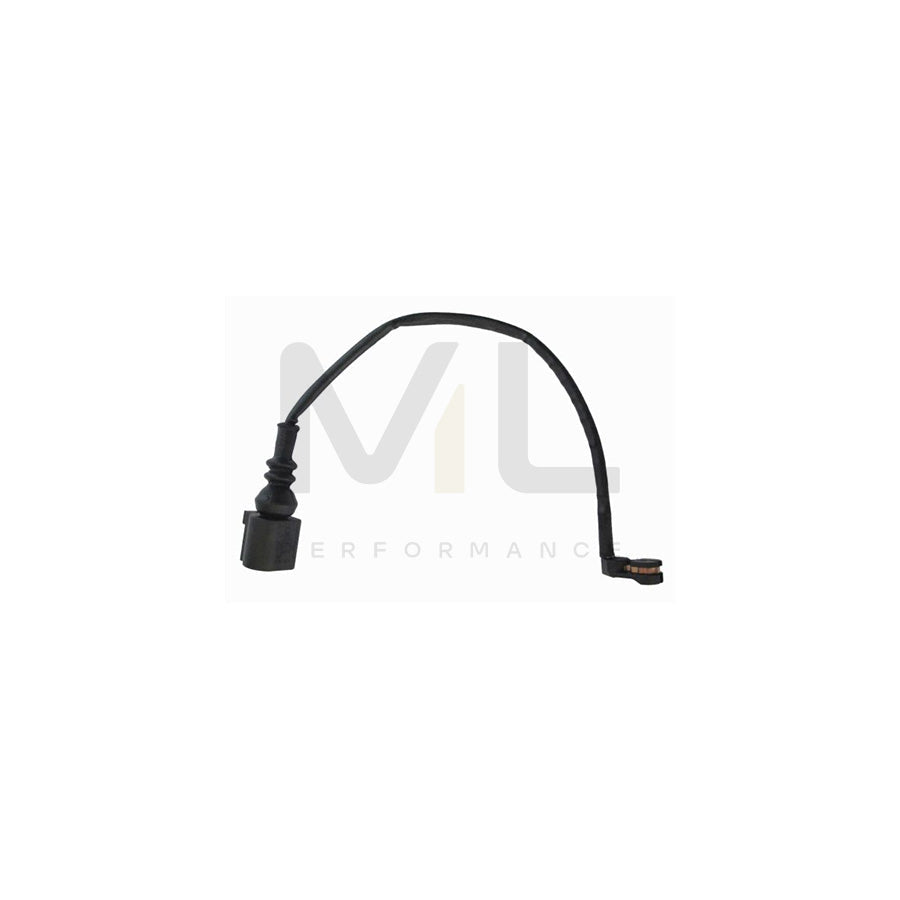 TEXTAR 98059500 Brake pad wear sensor