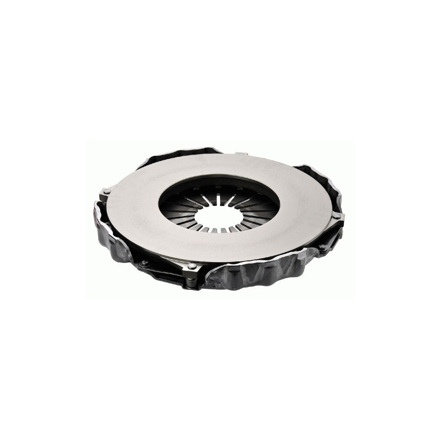 Sachs 3482 083 040 Clutch Pressure Plate