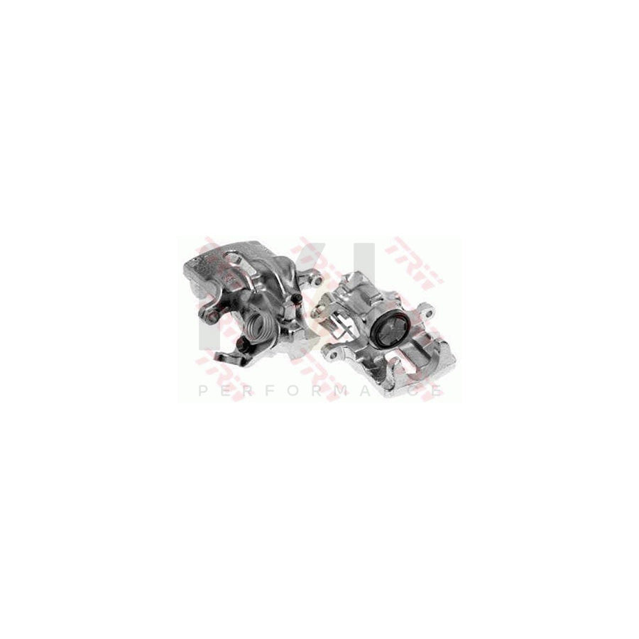 TRW BHQ102E Brake Caliper