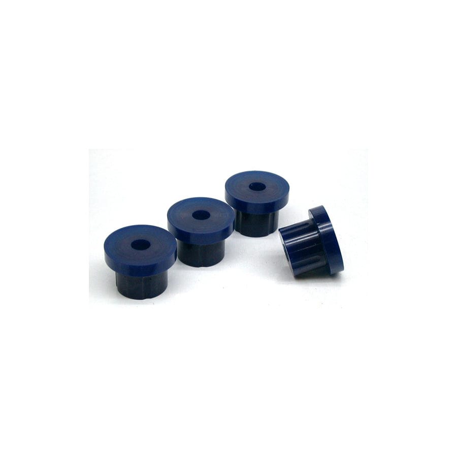 SuperPro SPF0891K SuperPro Leaf Spring Bush Kit