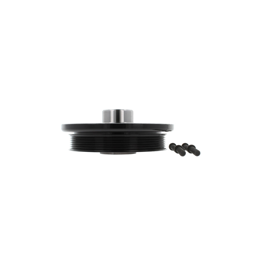 Corteco 49419114 Belt Pulley Set, Crankshaft