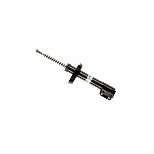 Bilstein 22-040909 CHEVROLET OPEL B4 OE Replacement Front Shock Absorber (Inc. Corsa, Combo, Tigra) 1 | ML Performance UK Car Parts