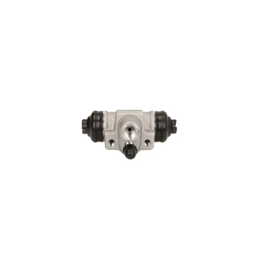 ABE C51097ABE Wheel Brake Cylinder for Nissan Almera