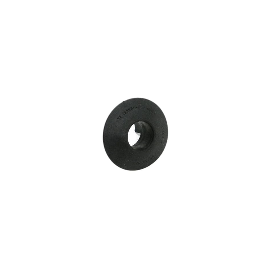 Genuine BMW 21521163894 F87 F21 E88 Grommet (Inc. 530d, 225d & X1 23dX)