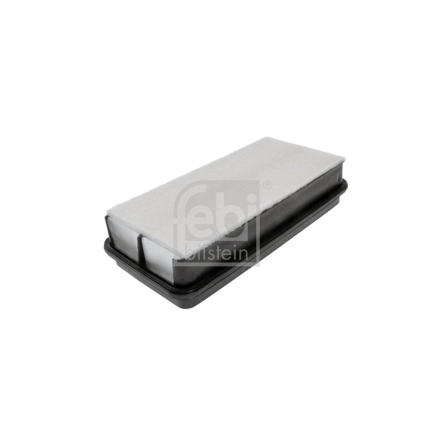 Febi Bilstein 183838 Air Filter For Toyota Rav4 II Off-Road (Xa20)