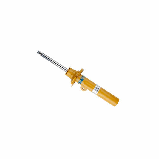 Bilstein 22-291134 MINI F54 B8 Performance Plus Front Right Shock Absorber 1 | ML Performance UK Car Parts