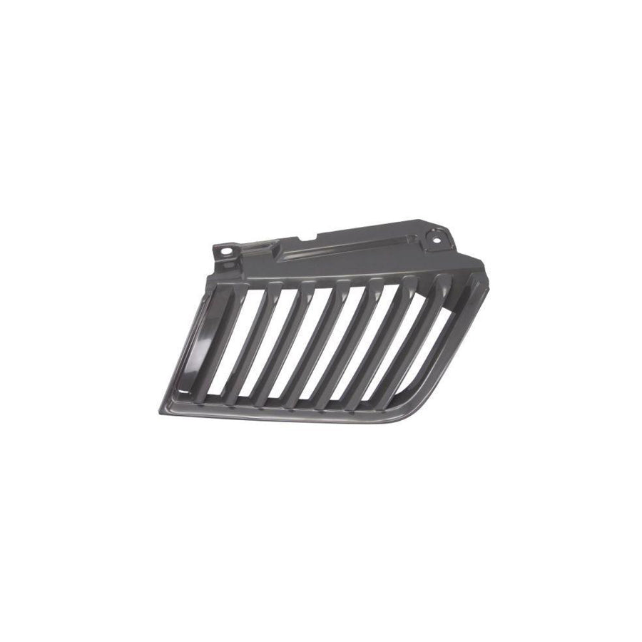 Blic 6502-07-6714990P Radiator Grille for Subaru Legacy