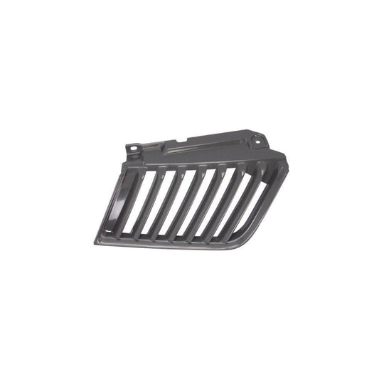 Blic 6502-07-6714990P Radiator Grille for Subaru Legacy