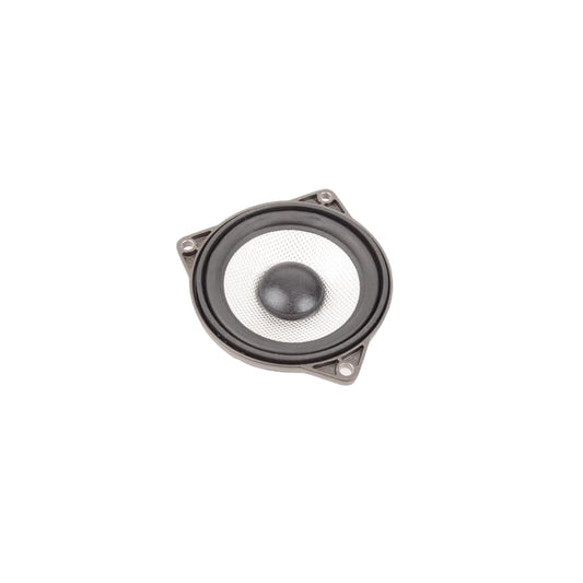 Genuine BMW 65139279632 G15 G07 G11 Mid-Range Speaker High End Sound Sys (Inc. 520i, X6 40iX & X7 40iX)