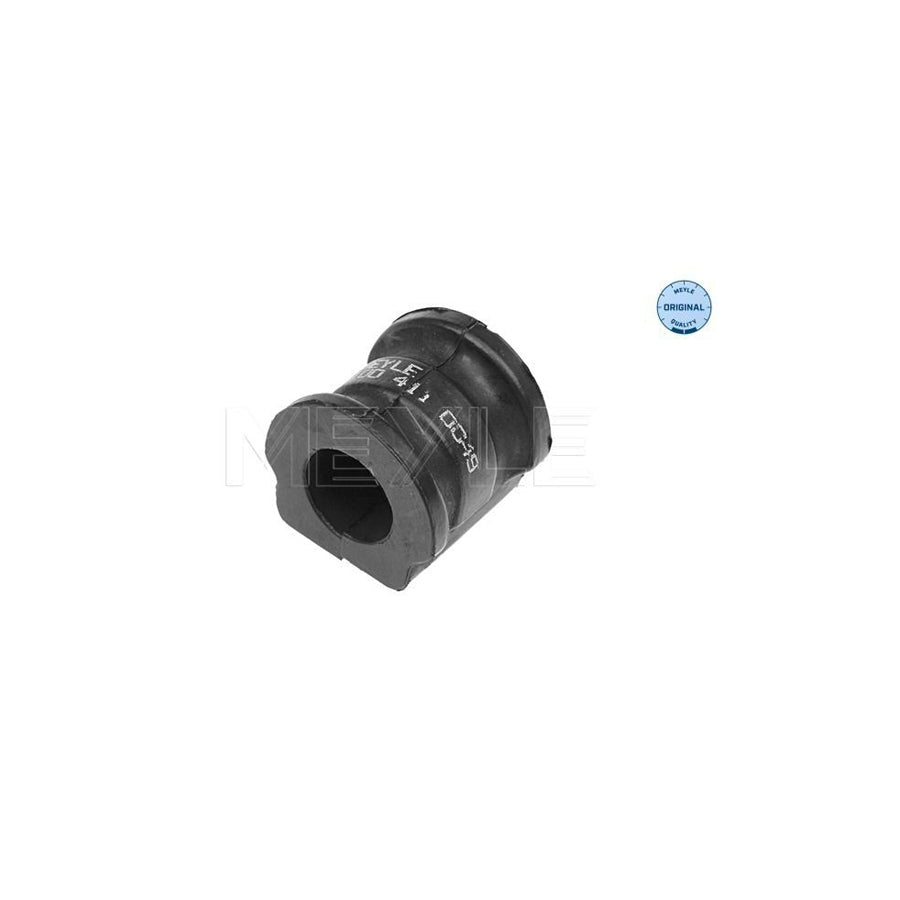 Meyle 100 411 0049 Anti Roll Bar Bush